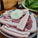 텃골농장2 네이버블로그