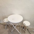 개순이 살롱 이미지