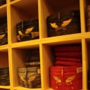 신사프라자약국 이미지