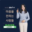 추모장례식장 매점 이미지