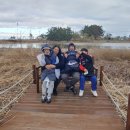 우진황토펜션 이미지