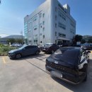 블루핸즈서김해서비스 이미지