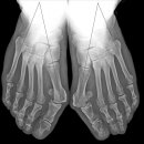 경희약손한의원 이미지