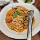 브니엘2농장 이미지