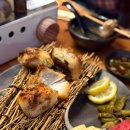 쉼 어묵 그리고 한잔 술 | 쉼, 어묵, 그리고 한 잔 술...+두쫀쿠