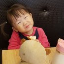 빛누리 태권도장 이미지