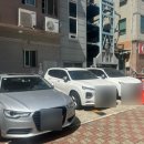 탑산후조리원 | 인천 서구 탑산후조리원 후기