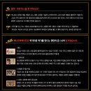 골드색소폰 이미지