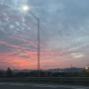 부귀중학교 이미지