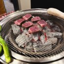 탑갈비