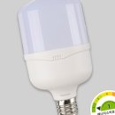 주광농장 이미지