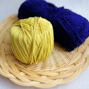 감성가득 라탄소품 이미지