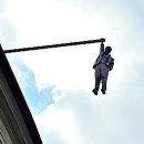 조형물2 이미지