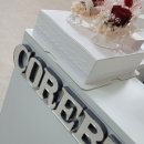 코어비츠 이미지