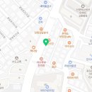 행복한아침내과의원 이미지