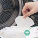 닥터드라이 이미지