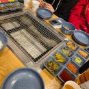 풍천관 | [대구]상인동 장어맛집 풍천관 가족모임 룸식당 방문후기