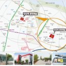 서중경로당 네이버블로그