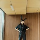 김다미스튜디오 이미지