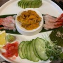 브라운도트 충주시청점 | 충주 연수동 맛집 이자카야 태태주