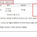 남천2동 행정복지센터 이미지