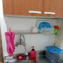 GS마트 건너편 이미지