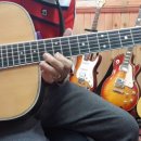 통기타(초급A) 이미지