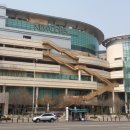 부천터미널소풍 이미지