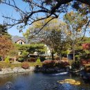 포곡어린이공원 이미지