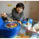 뺑끼통 - 강릉시 대학길 9 | 뺑끼통