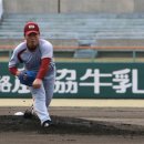 천국트레이드 - 종로구 종로66길 20 | 천국트레이드