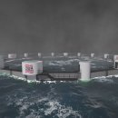 조종농장 이미지