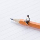 에스디에이치 이미지