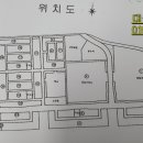 대웅공인중개사사무소 이미지