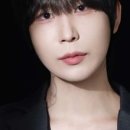시온헤어 - 관악구 | 시온헤어