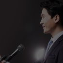 공감드림컨설팅 이미지