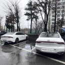 (유)일일사투어렌트카 이미지