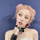 가현헤어 이미지