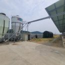 천우축사 이미지