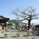 소답동131 이미지