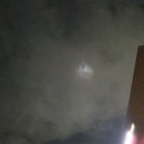 시크릿노래연습장 네이버블로그