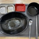 여우김밥 - 기장군 정관2로 9 | 여우김밥