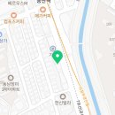 제일약초능이백숙 이미지
