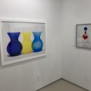 공간유희 이미지