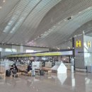 찬스덴탈 | 코타키나발루 공항 주변 호텔 추천 수트라하버 리조트 숙박 후기