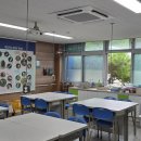 성대초등학교 이미지