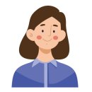 푸른성모이비인후과의원 이미지