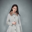 지고트 - 평택시 평택로 51 | 지고트