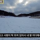 G1136 네이버블로그