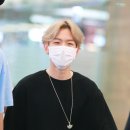 (주)에클로게 이미지